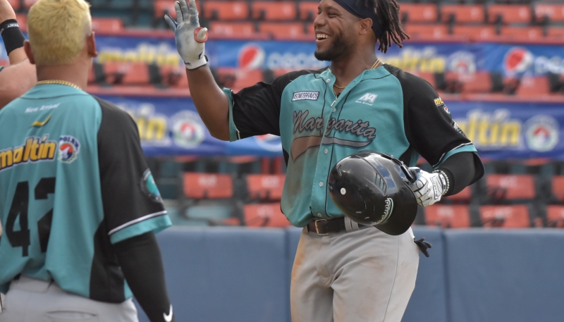 Bravos no pudo en el primero ante Leones