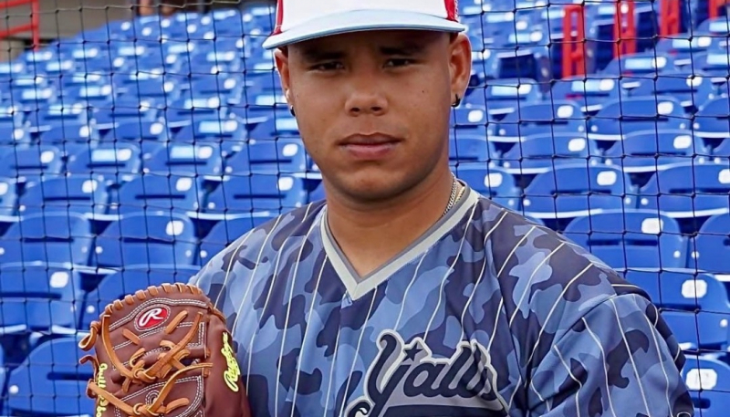 VILLALOBOS LLEGA A BRAVOS EN CAMBIO CON LEONES