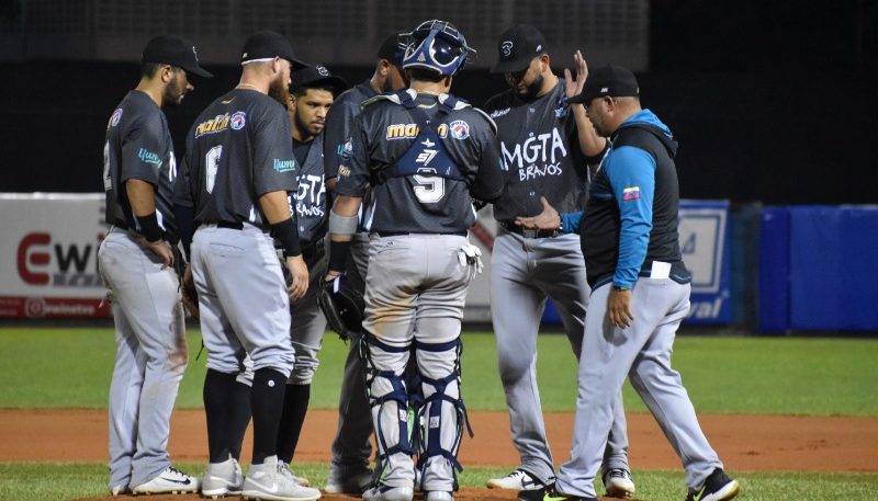 NO SE PUDO EN VALENCIA