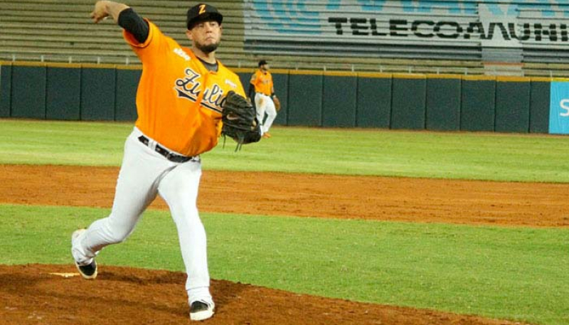 YOHAN PINO AHORA ES BRAVO