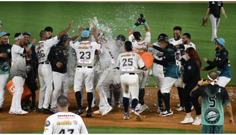 RODRÍGUEZ SENTENCIÓ CON 