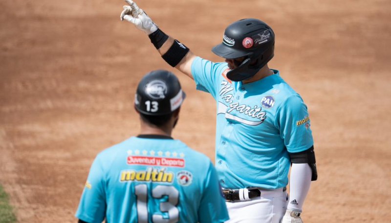 BRAVOS IMPONE SU LEY EN LA UCV
