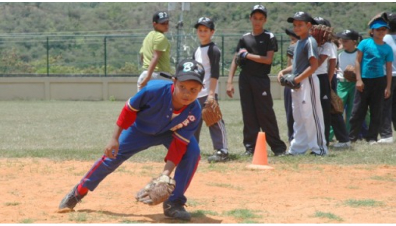 Bravos tendrá su propia escuela