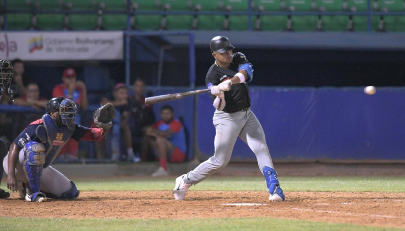 BRAVOS AJUSTA PIEZAS EN DUELO PRETEMPORADA ANTE TIGRES