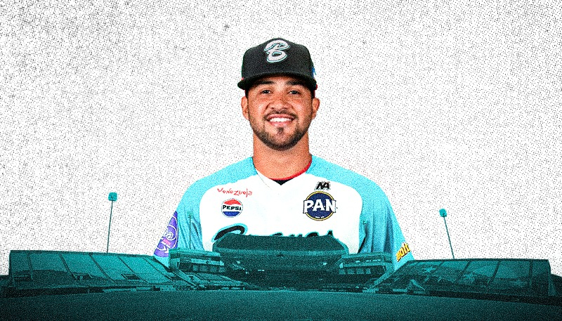 Prensa Bravos de Margarita