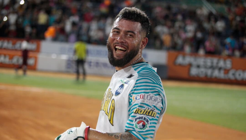 ¡BREYVIC SENTENCIÓ!