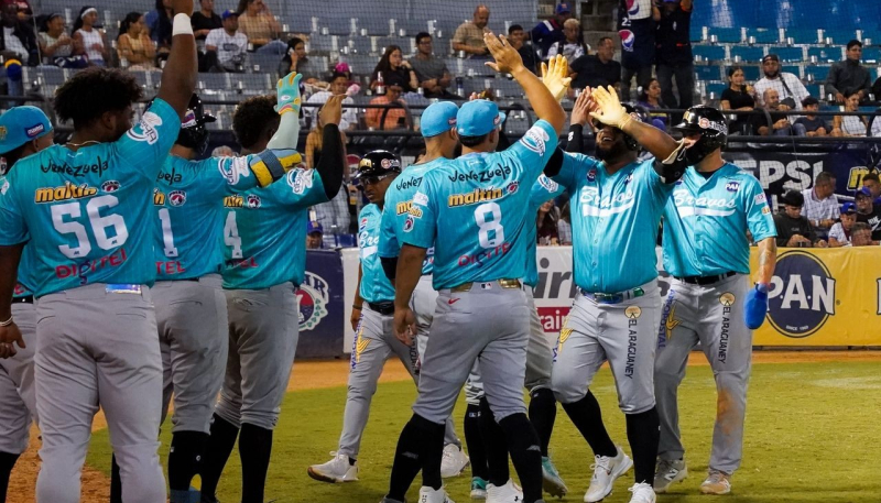 Foto: Francis Grahovac