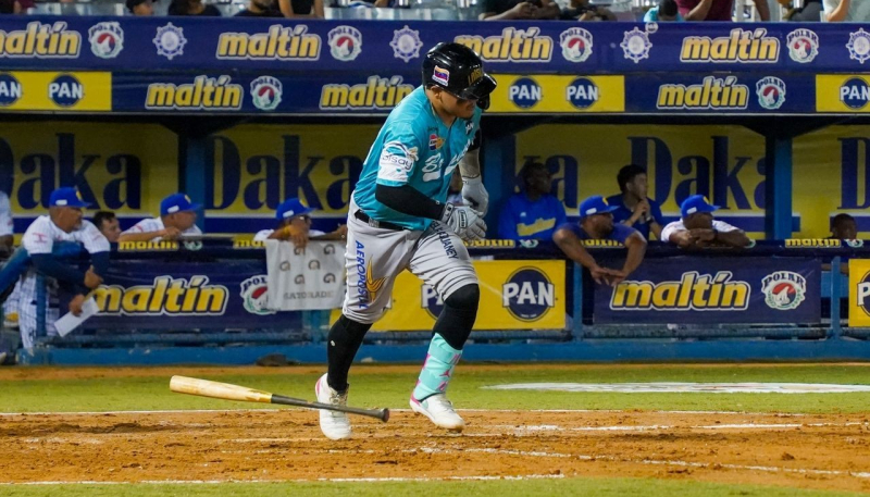 Foto: Francis Grahovac