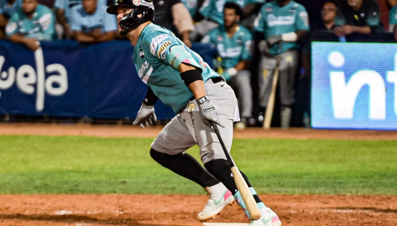 BRAVOS CIERRA INTENSA GIRA CON SALDO PAREJO