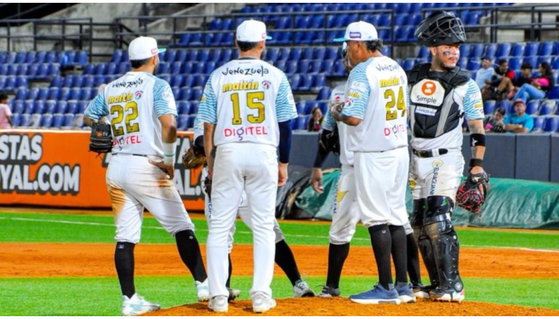 Foto: Carlos González