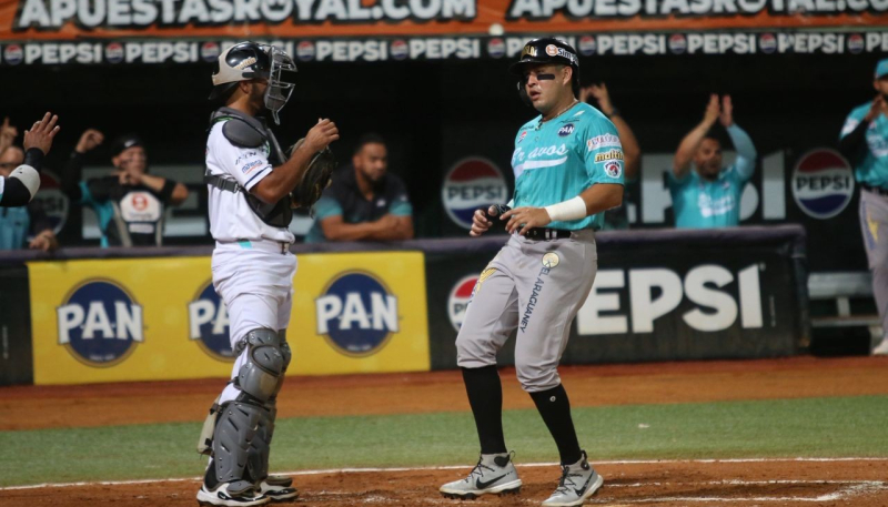 Foto: Antonio Cortez