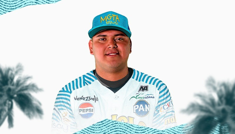 Prensa Bravos de Margarita