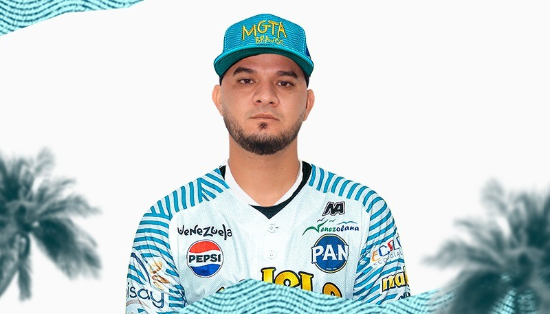Prensa Bravos de Margarita