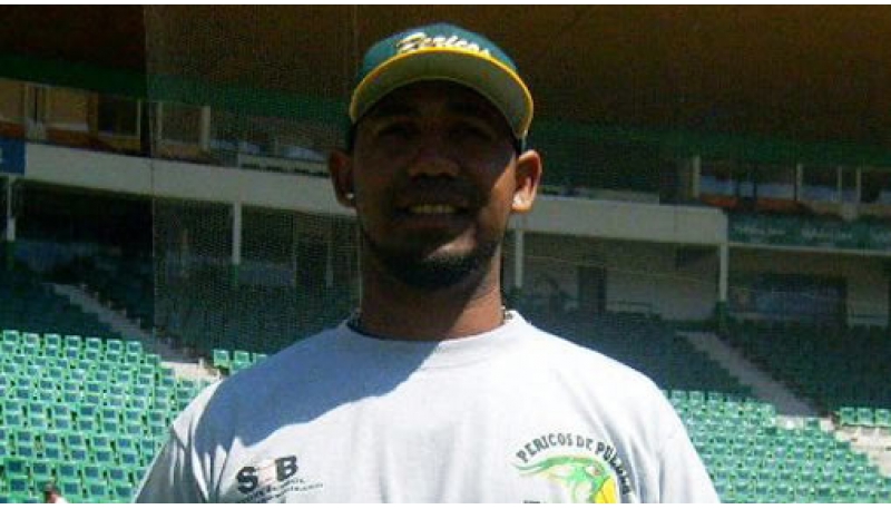 Ramírez salvó el cuarto en fila