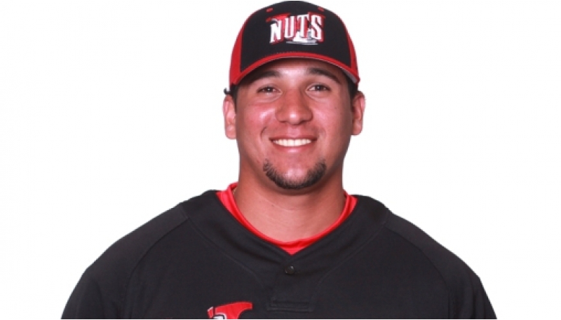 Peralta volvió a los .300 puntos