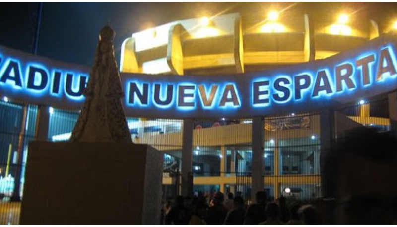 Se aproxima el primer corte